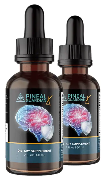Pineal Guardian